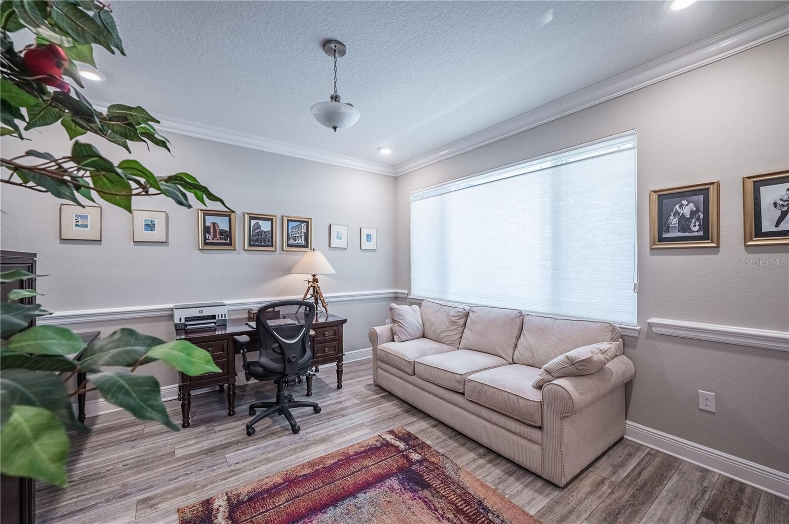 8497 SW 93RD CIR, OCALA, FL, 34481