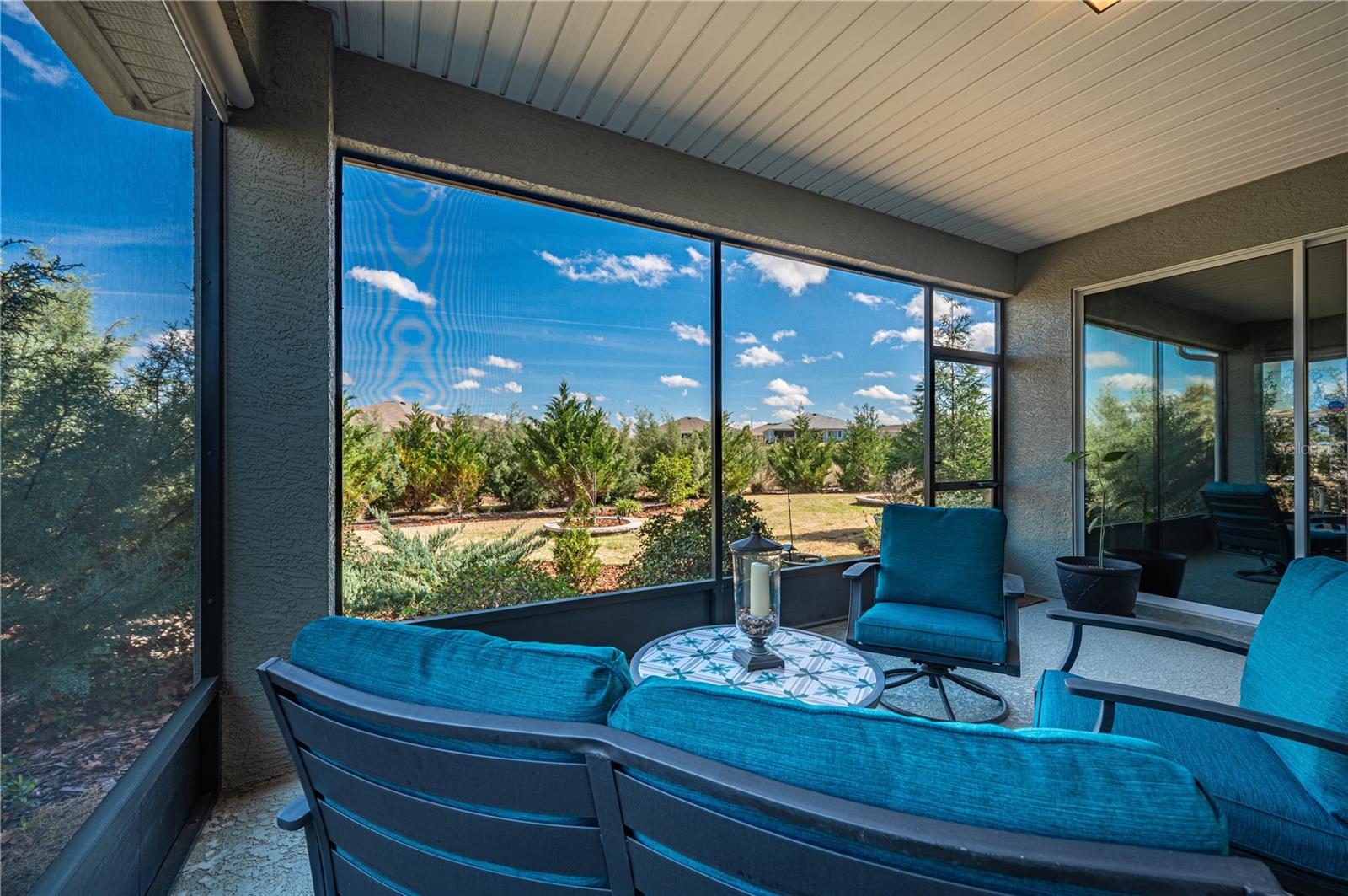 8497 SW 93RD CIR, OCALA, FL, 34481