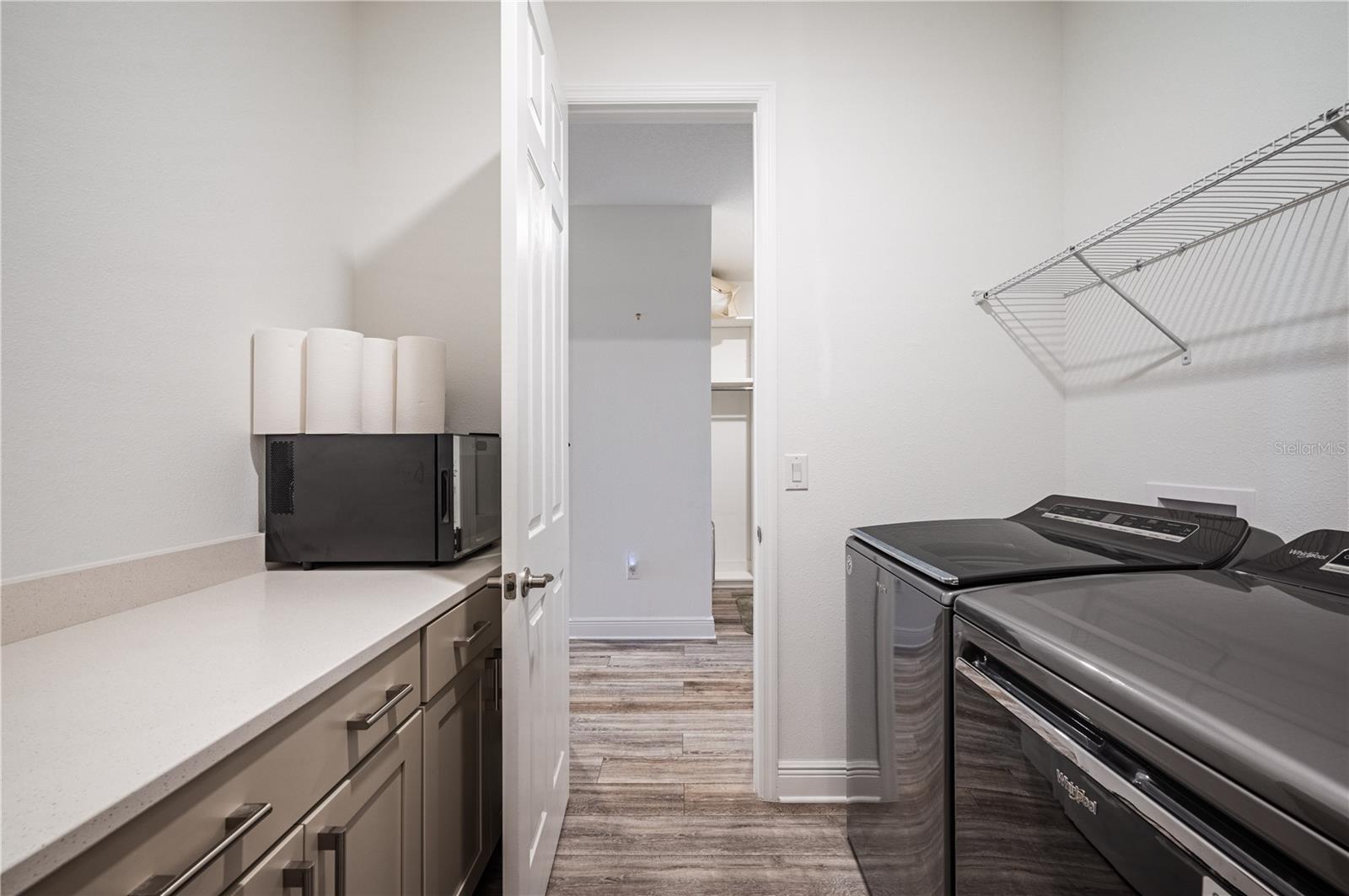 8497 SW 93RD CIR, OCALA, FL, 34481