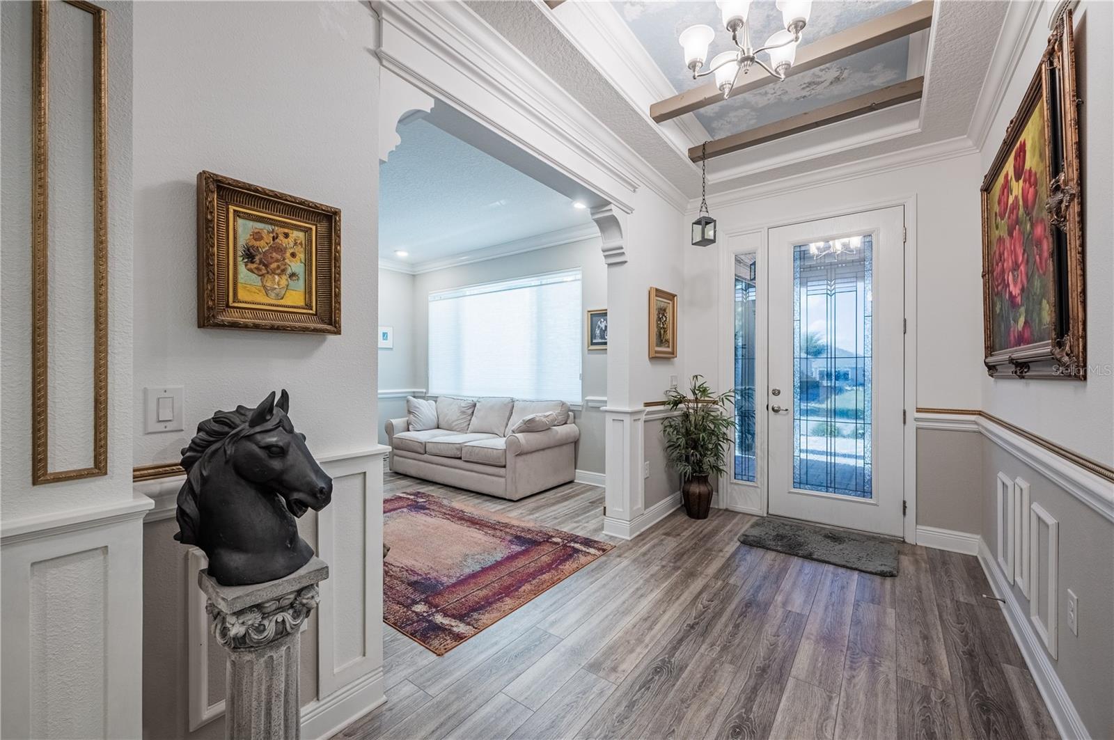 8497 SW 93RD CIR, OCALA, FL, 34481