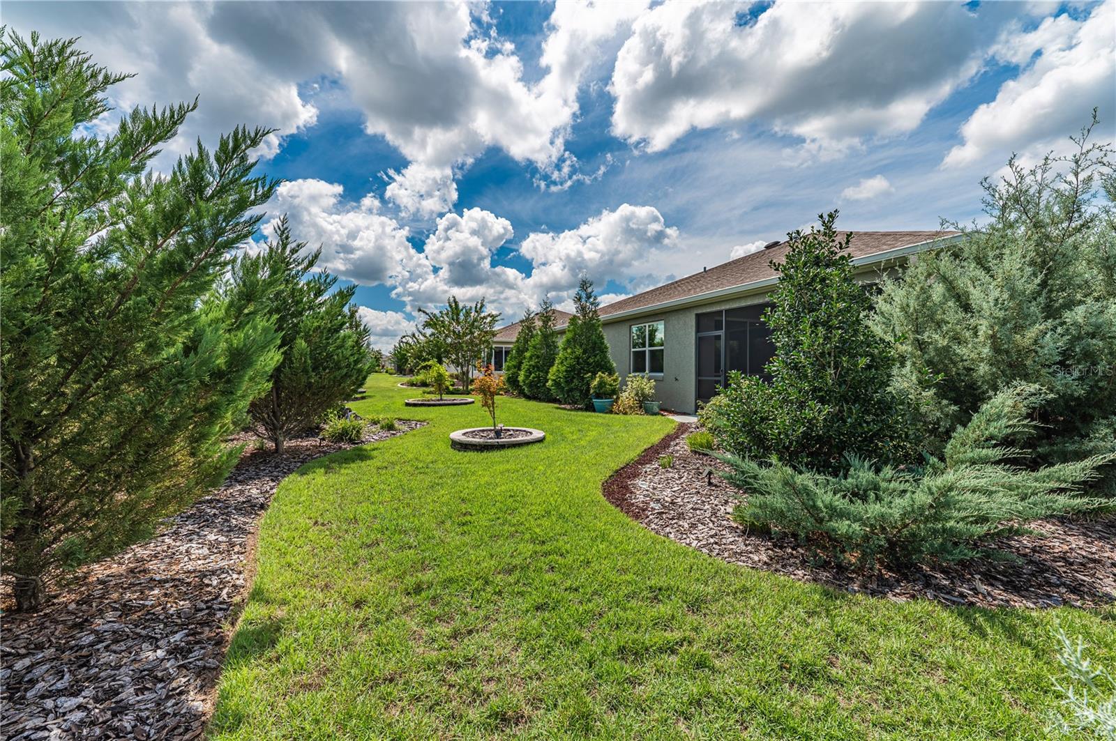 8497 SW 93RD CIR, OCALA, FL, 34481