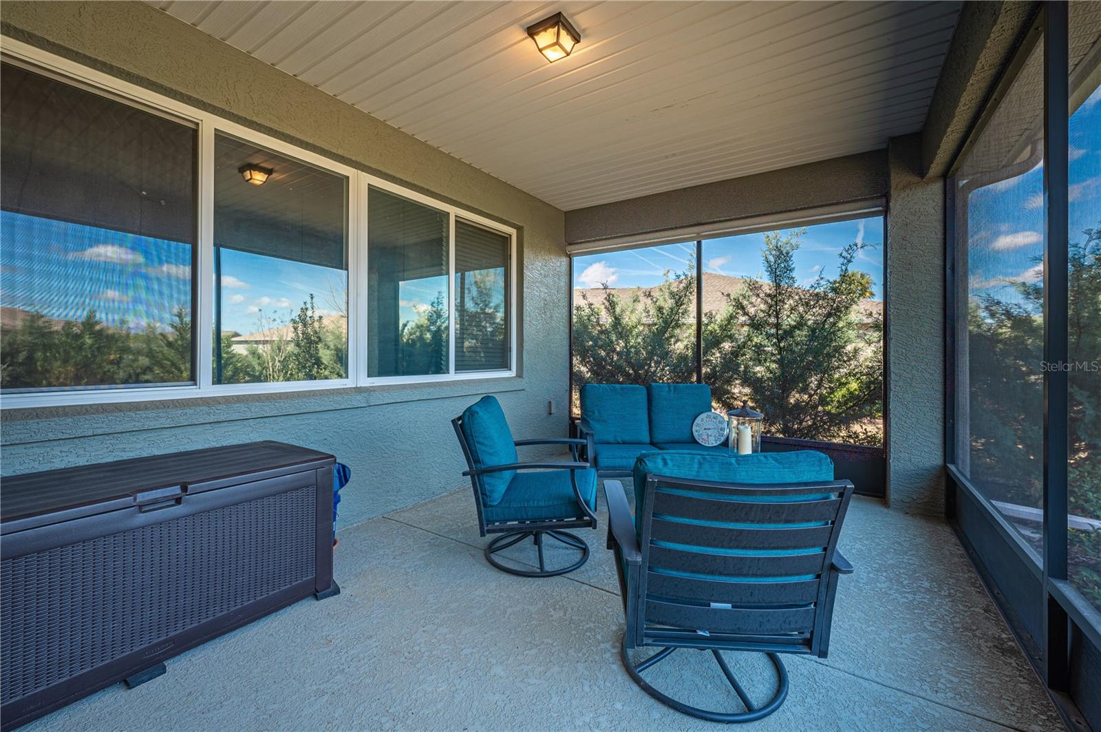 8497 SW 93RD CIR, OCALA, FL, 34481