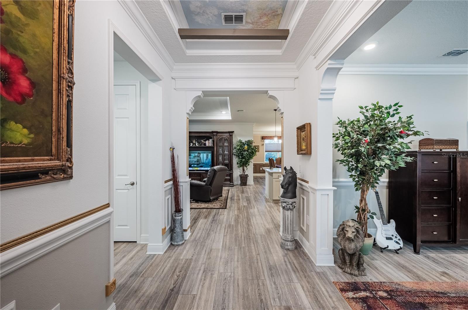 8497 SW 93RD CIR, OCALA, FL, 34481