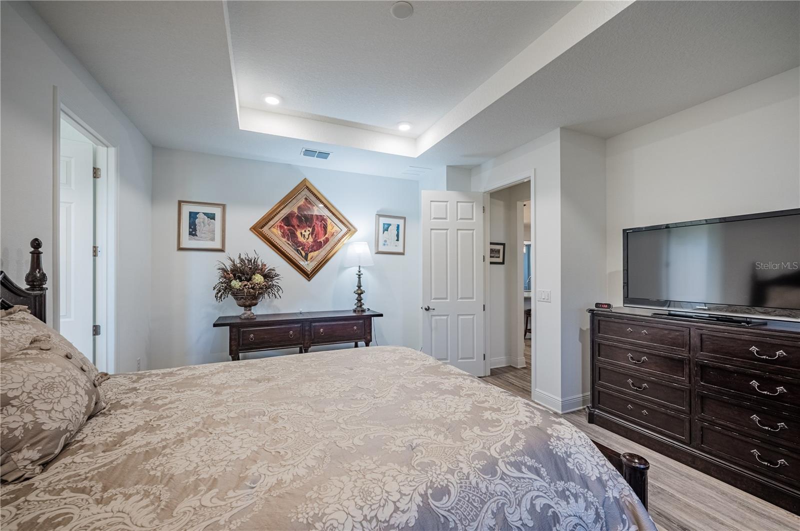 8497 SW 93RD CIR, OCALA, FL, 34481