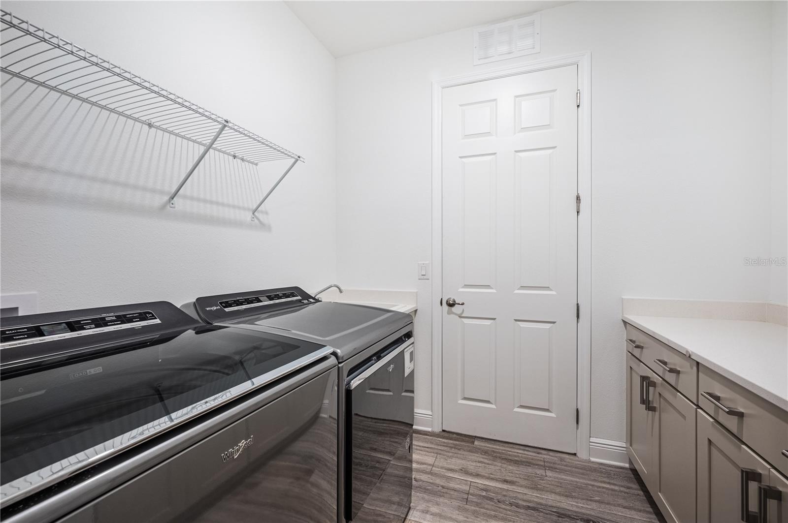 8497 SW 93RD CIR, OCALA, FL, 34481