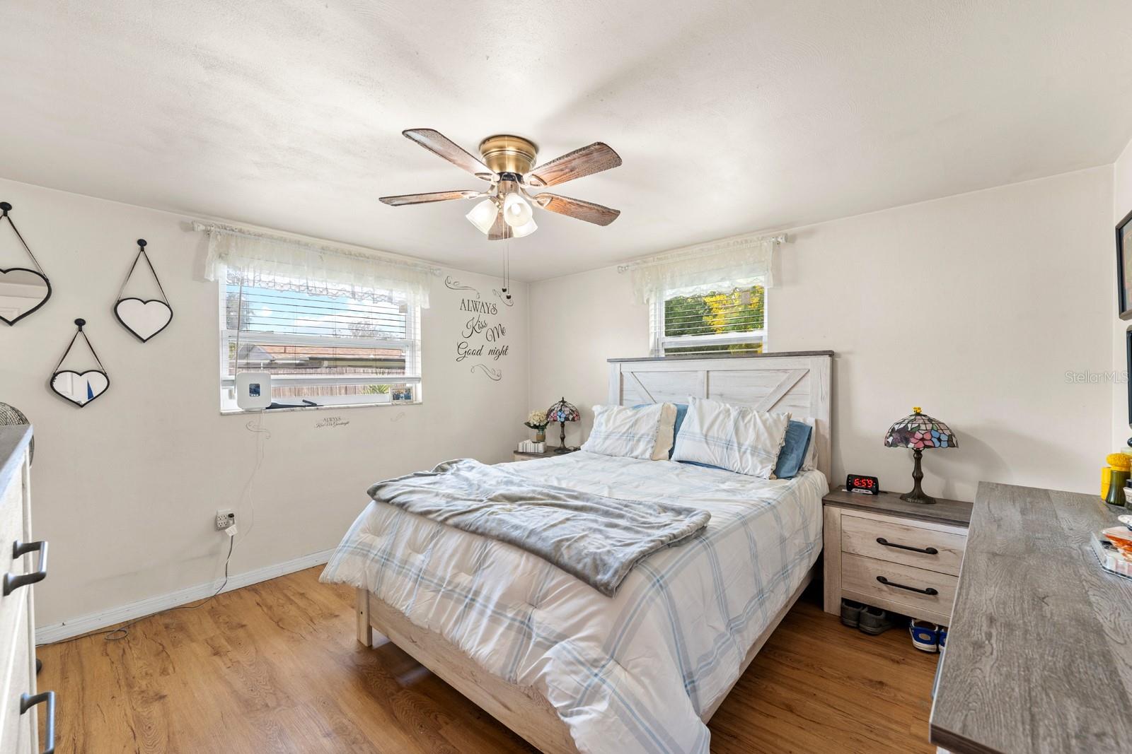 11214 RHONDA AVE, PORT RICHEY, FL, 34668