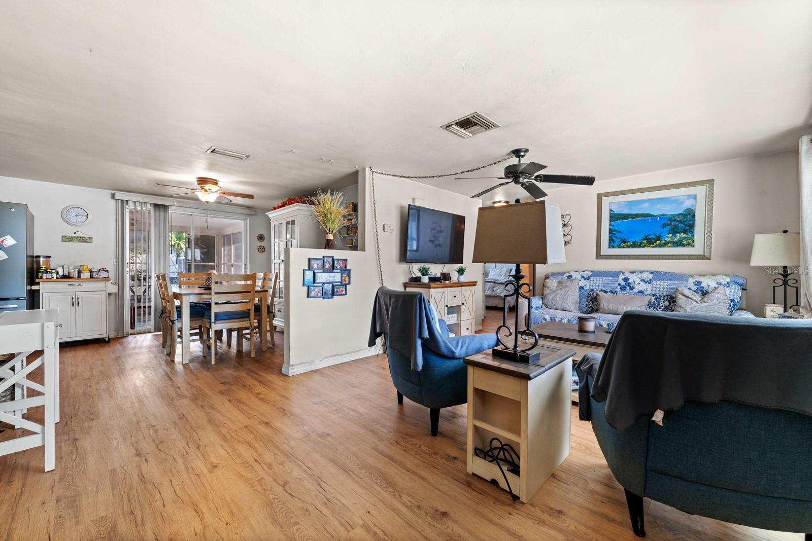 11214 RHONDA AVE, PORT RICHEY, FL, 34668