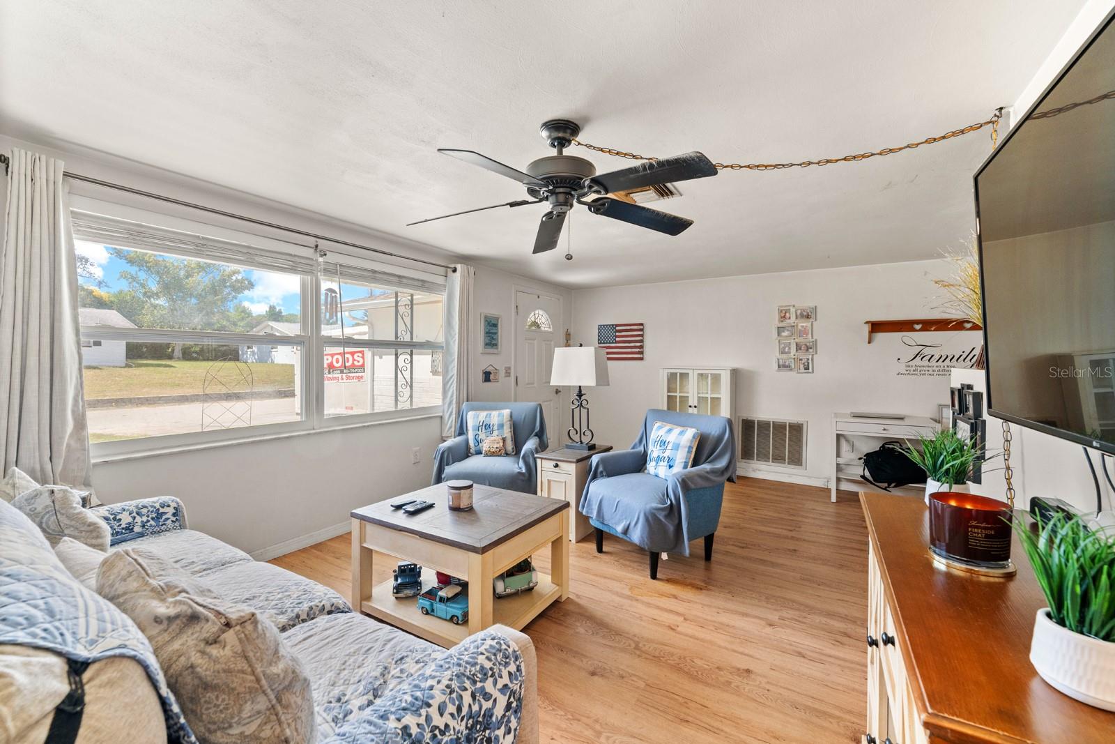 11214 RHONDA AVE, PORT RICHEY, FL, 34668