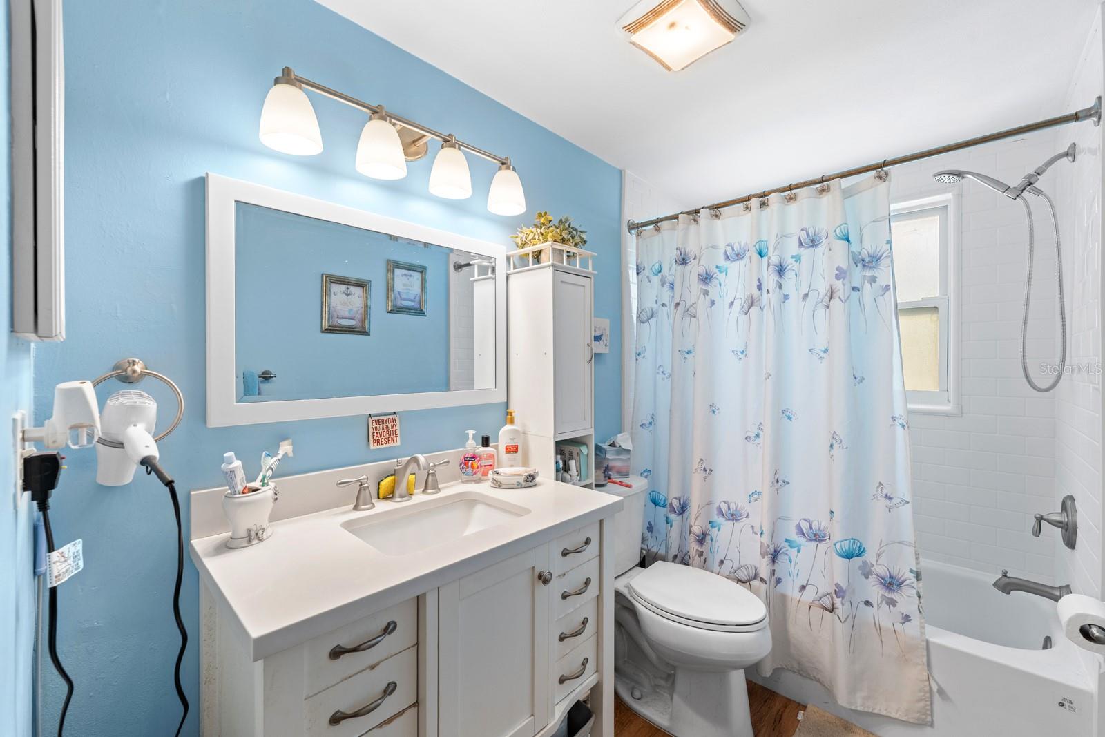 11214 RHONDA AVE, PORT RICHEY, FL, 34668