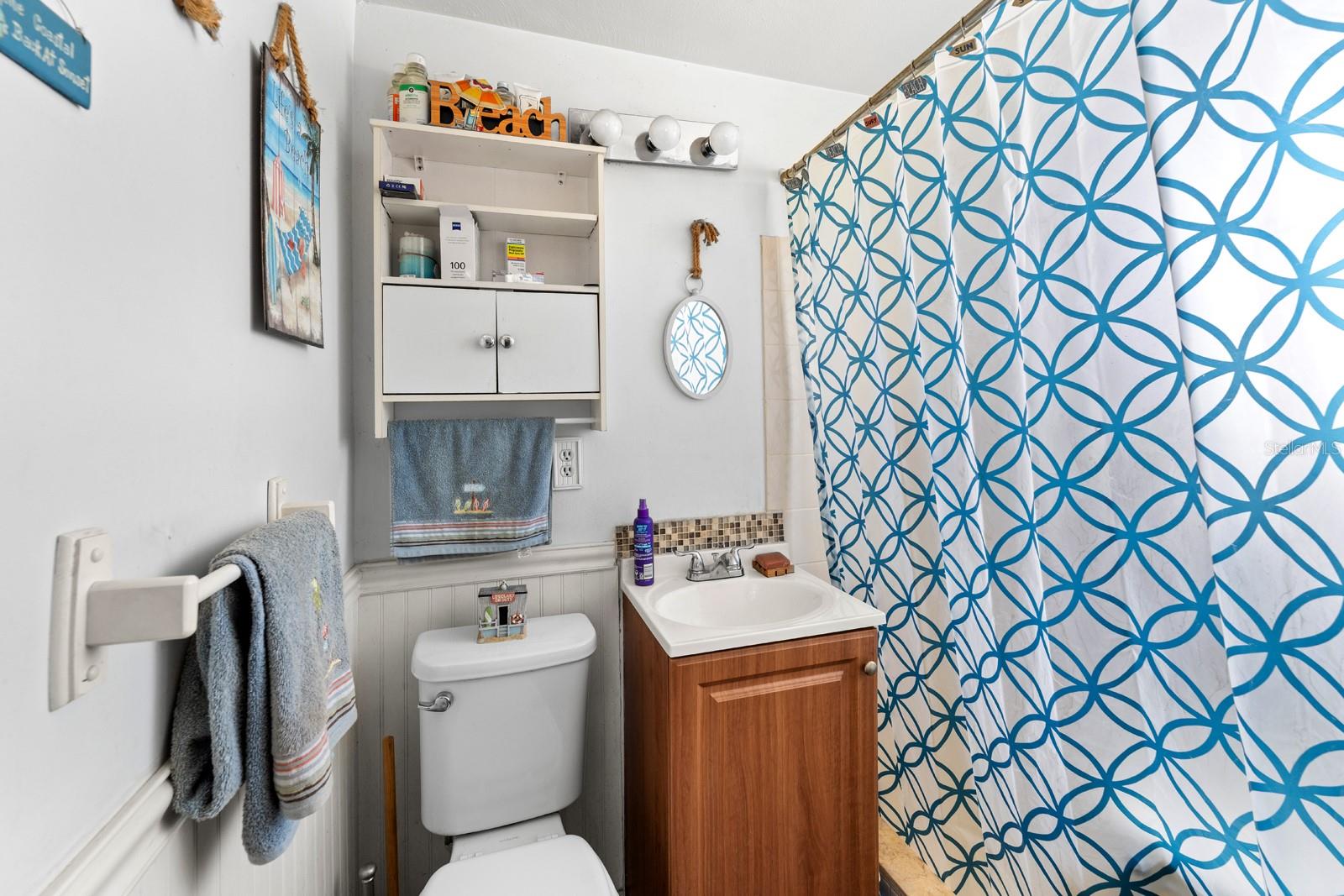 11214 RHONDA AVE, PORT RICHEY, FL, 34668