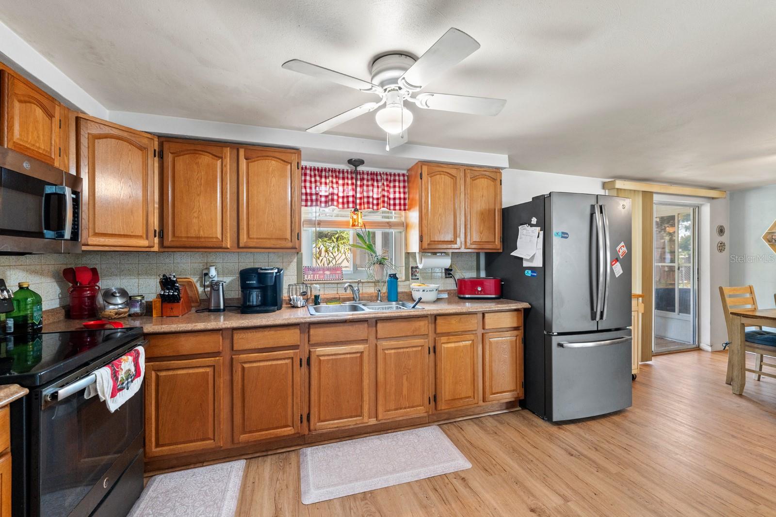 11214 RHONDA AVE, PORT RICHEY, FL, 34668