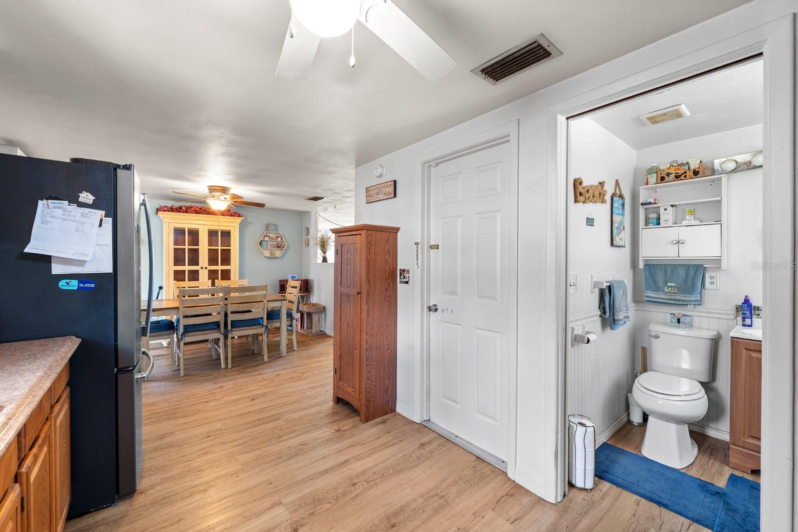 11214 RHONDA AVE, PORT RICHEY, FL, 34668