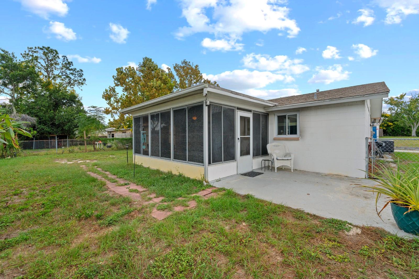 11214 RHONDA AVE, PORT RICHEY, FL, 34668