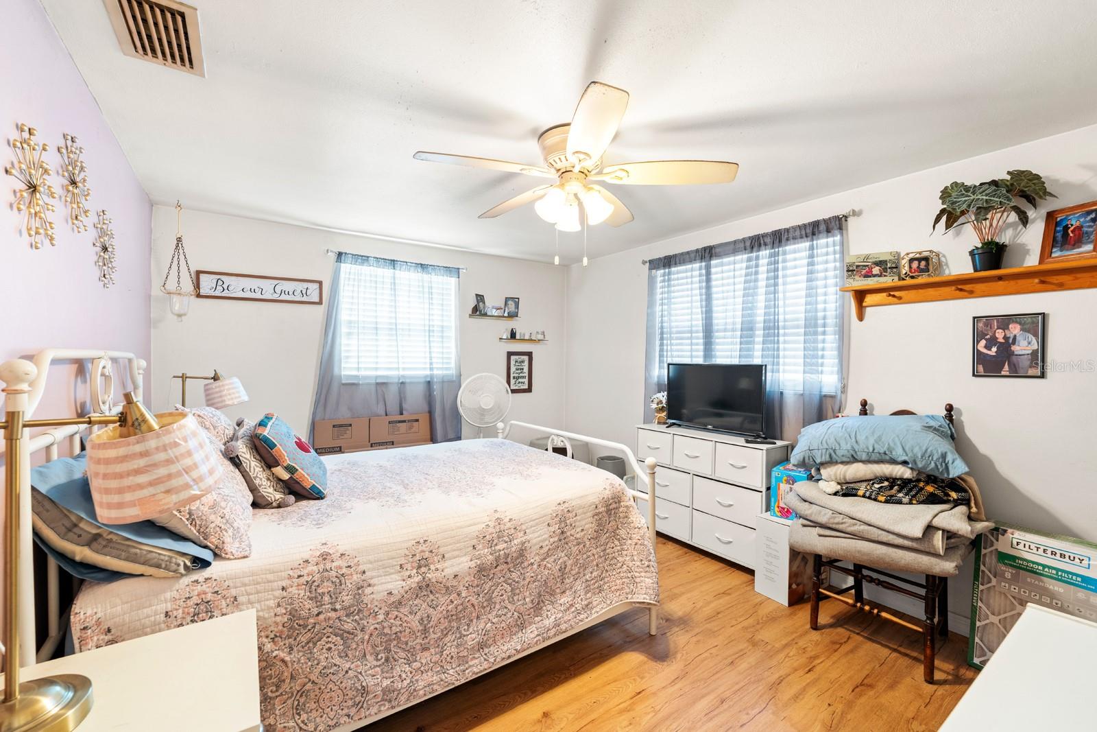 11214 RHONDA AVE, PORT RICHEY, FL, 34668