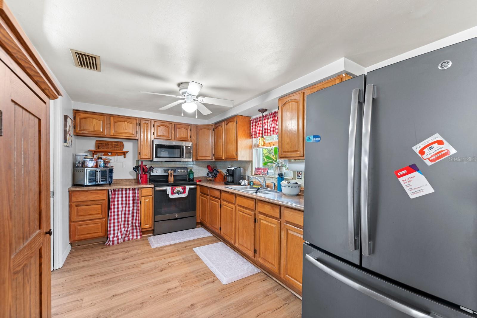 11214 RHONDA AVE, PORT RICHEY, FL, 34668