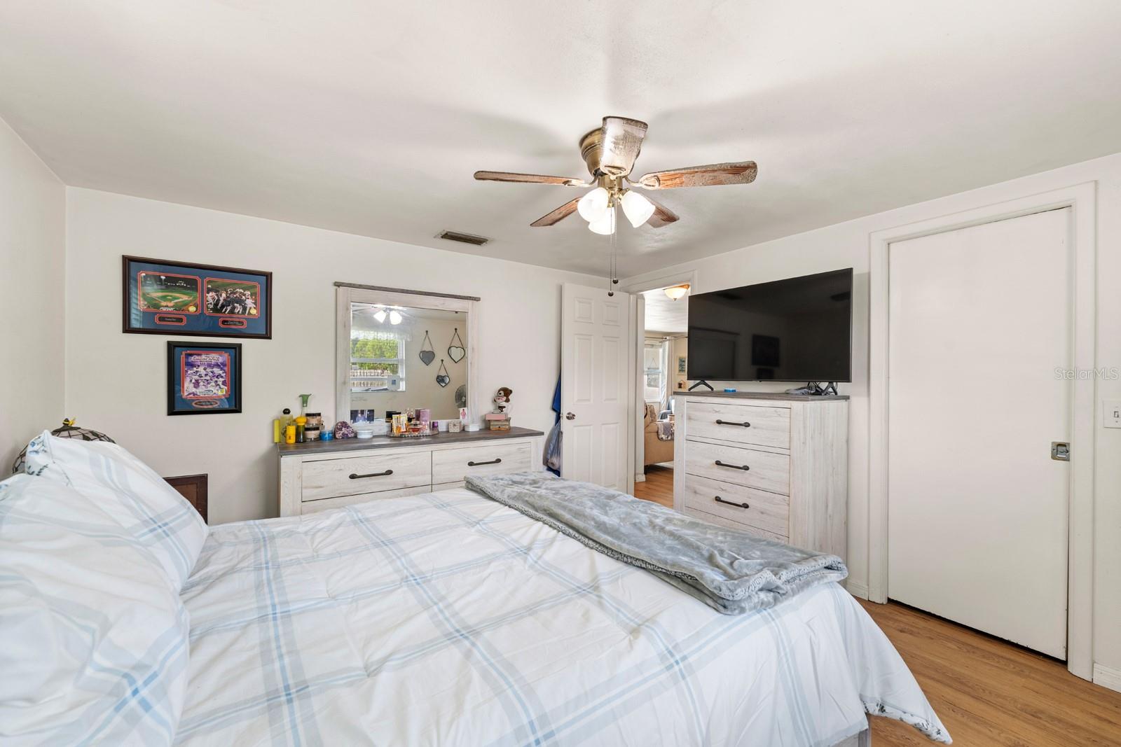 11214 RHONDA AVE, PORT RICHEY, FL, 34668