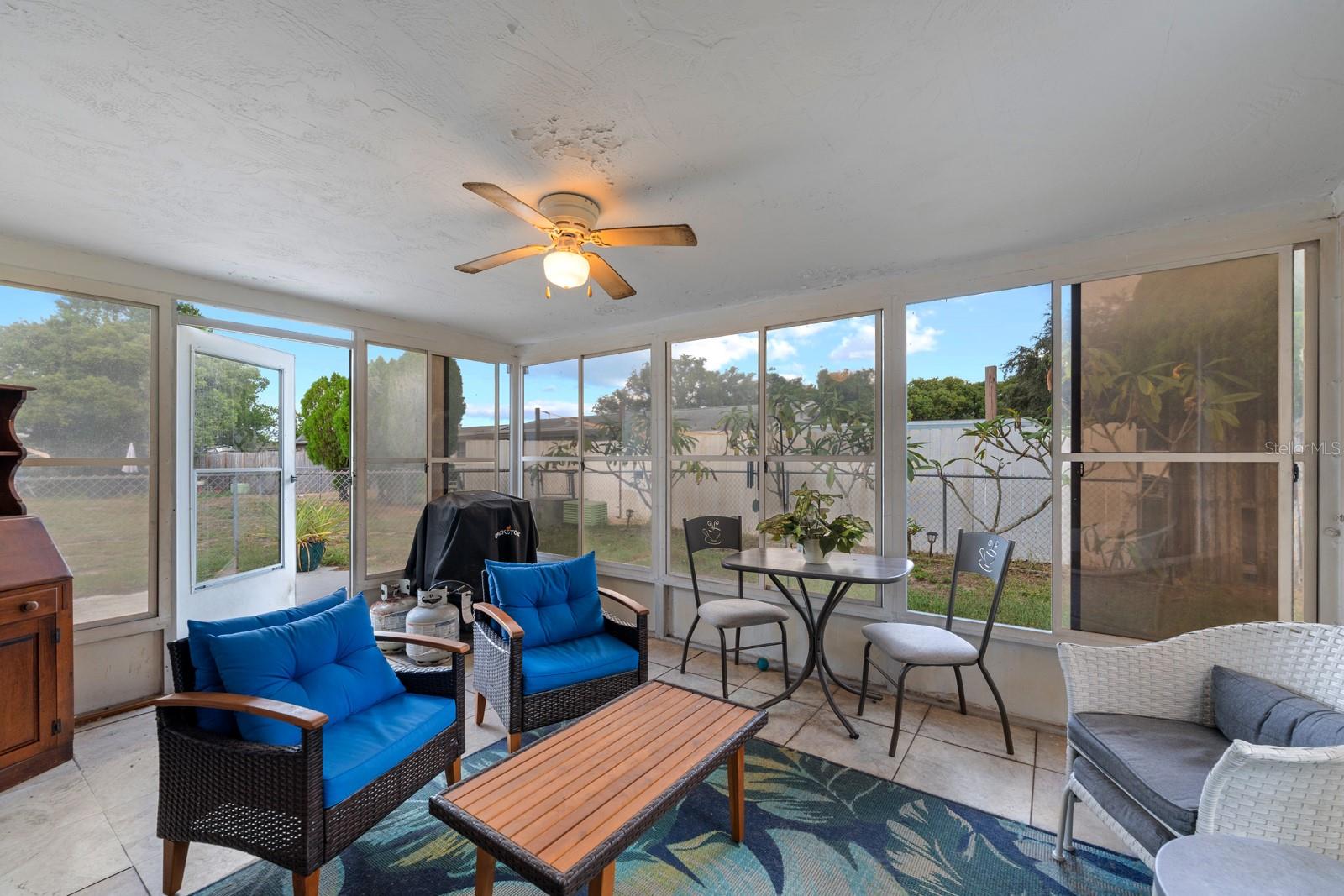 11214 RHONDA AVE, PORT RICHEY, FL, 34668