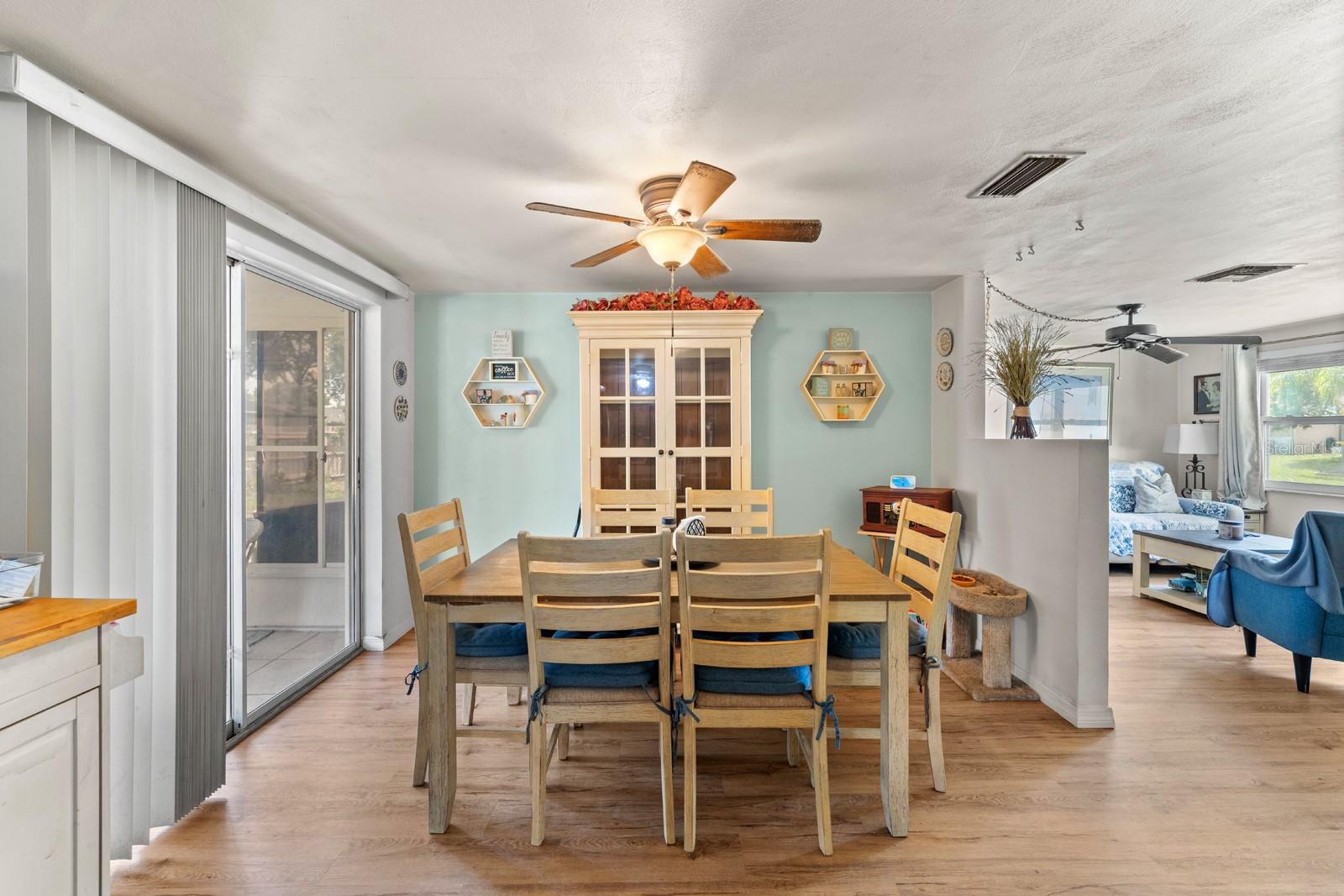 11214 RHONDA AVE, PORT RICHEY, FL, 34668