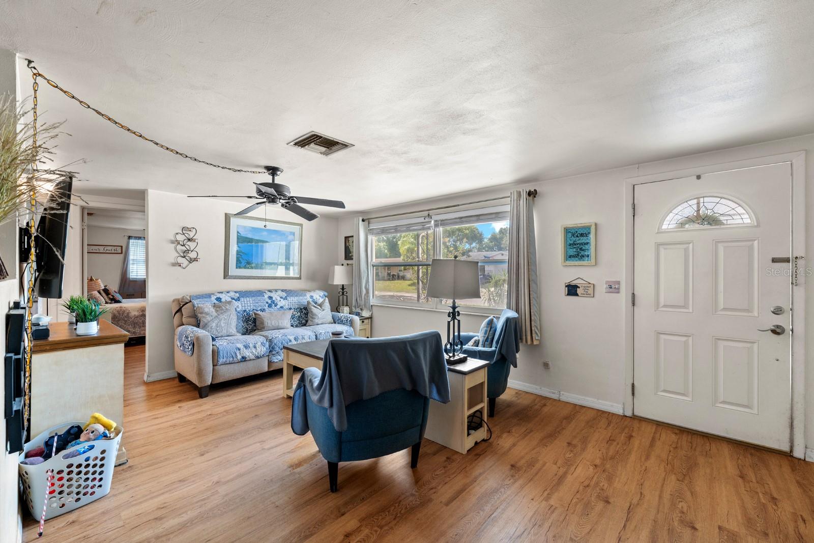 11214 RHONDA AVE, PORT RICHEY, FL, 34668