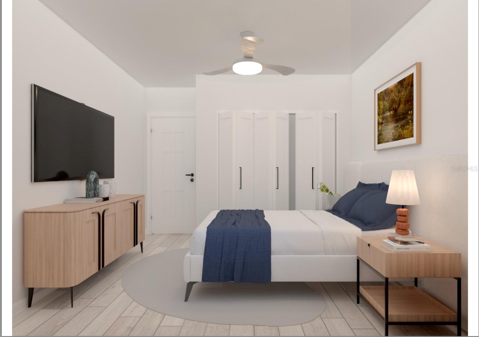 427 SW ALVAREZ RD, DUNNELLON, FL, 34431