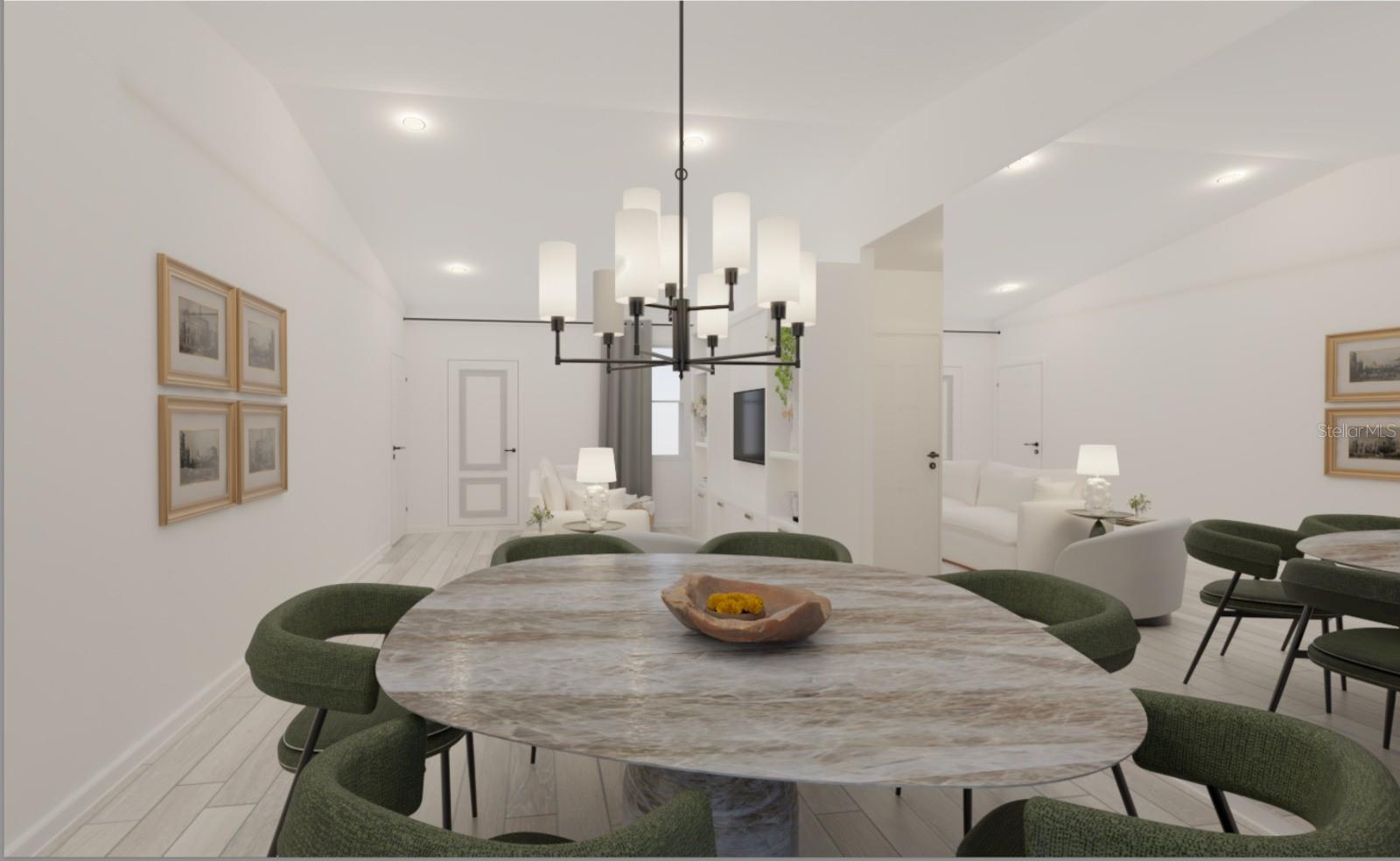 427 SW ALVAREZ RD, DUNNELLON, FL, 34431