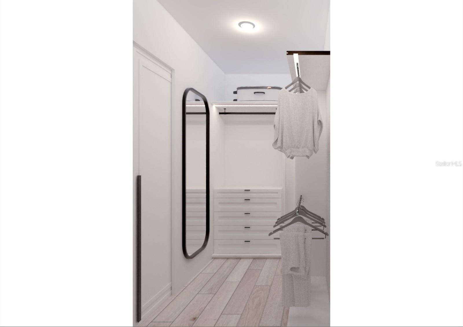 427 SW ALVAREZ RD, DUNNELLON, FL, 34431