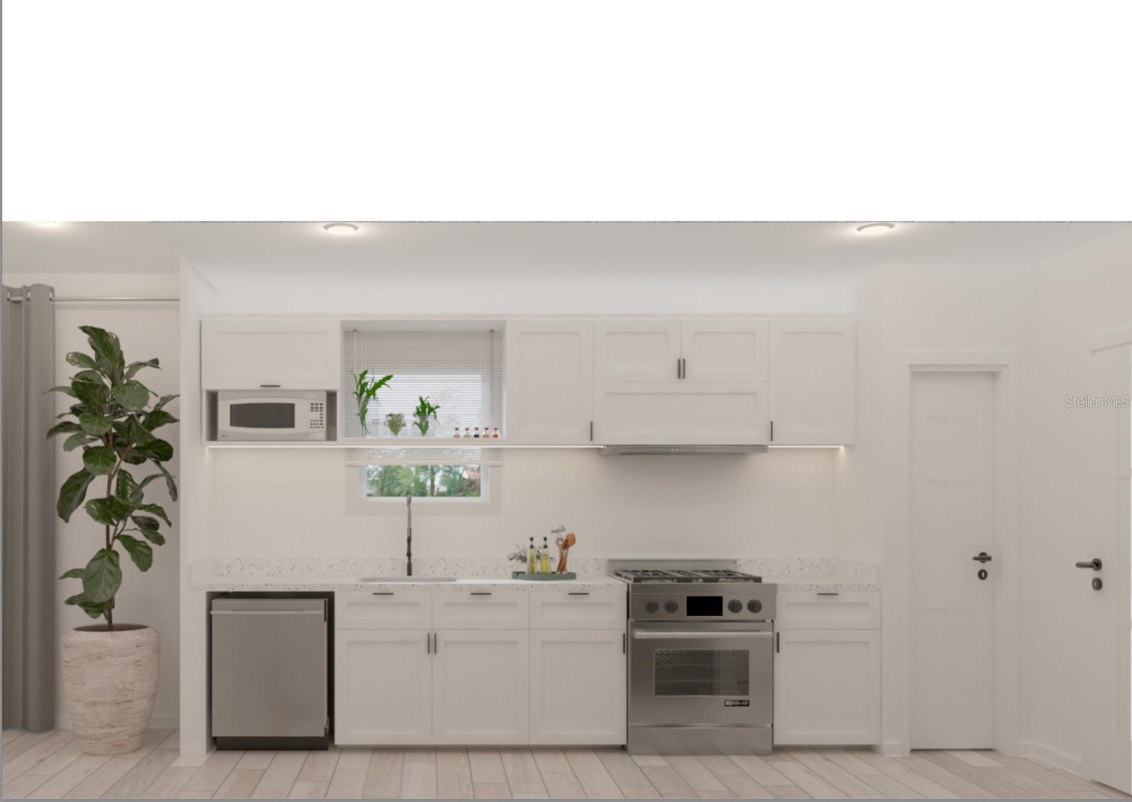 427 SW ALVAREZ RD, DUNNELLON, FL, 34431