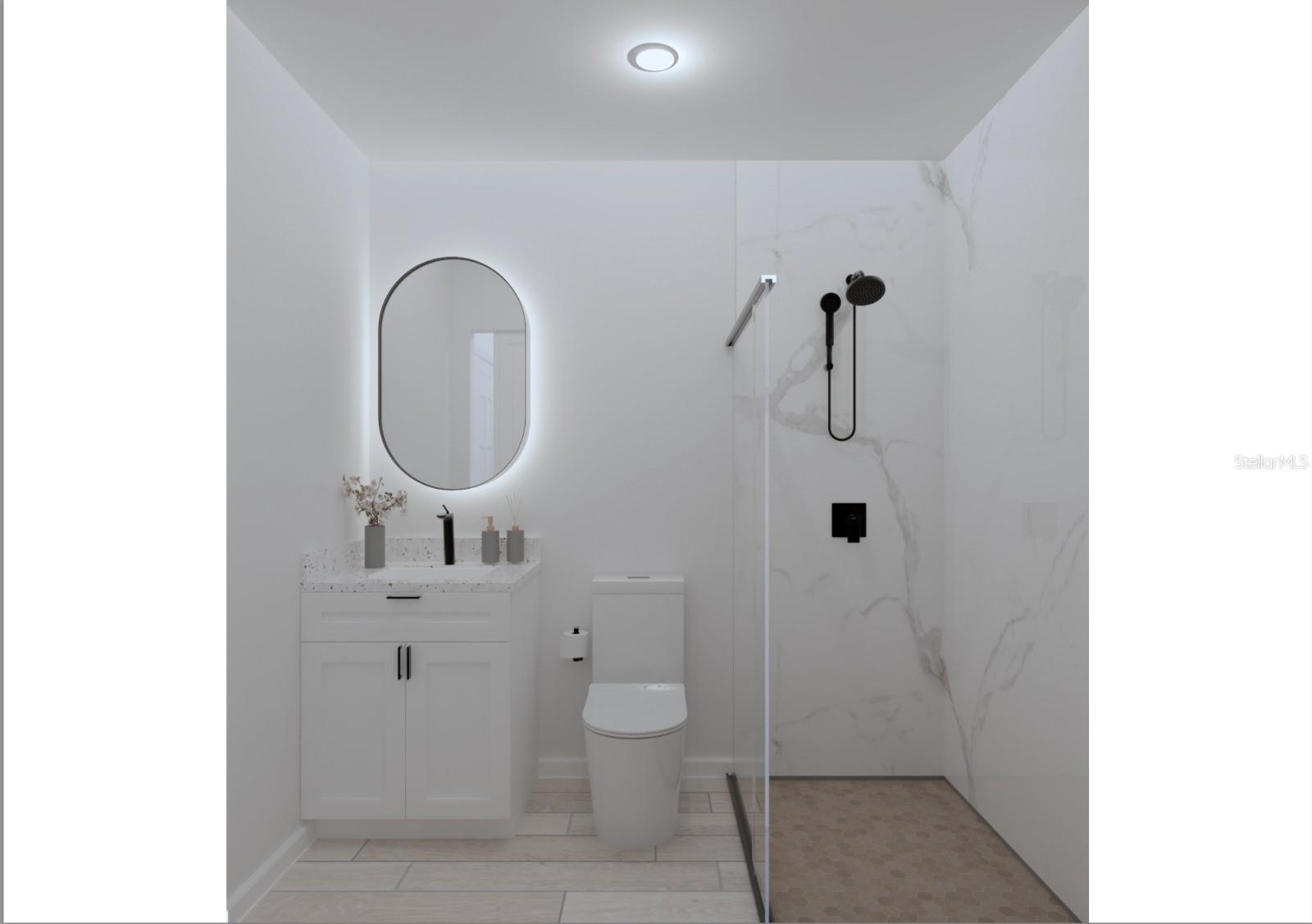 427 SW ALVAREZ RD, DUNNELLON, FL, 34431