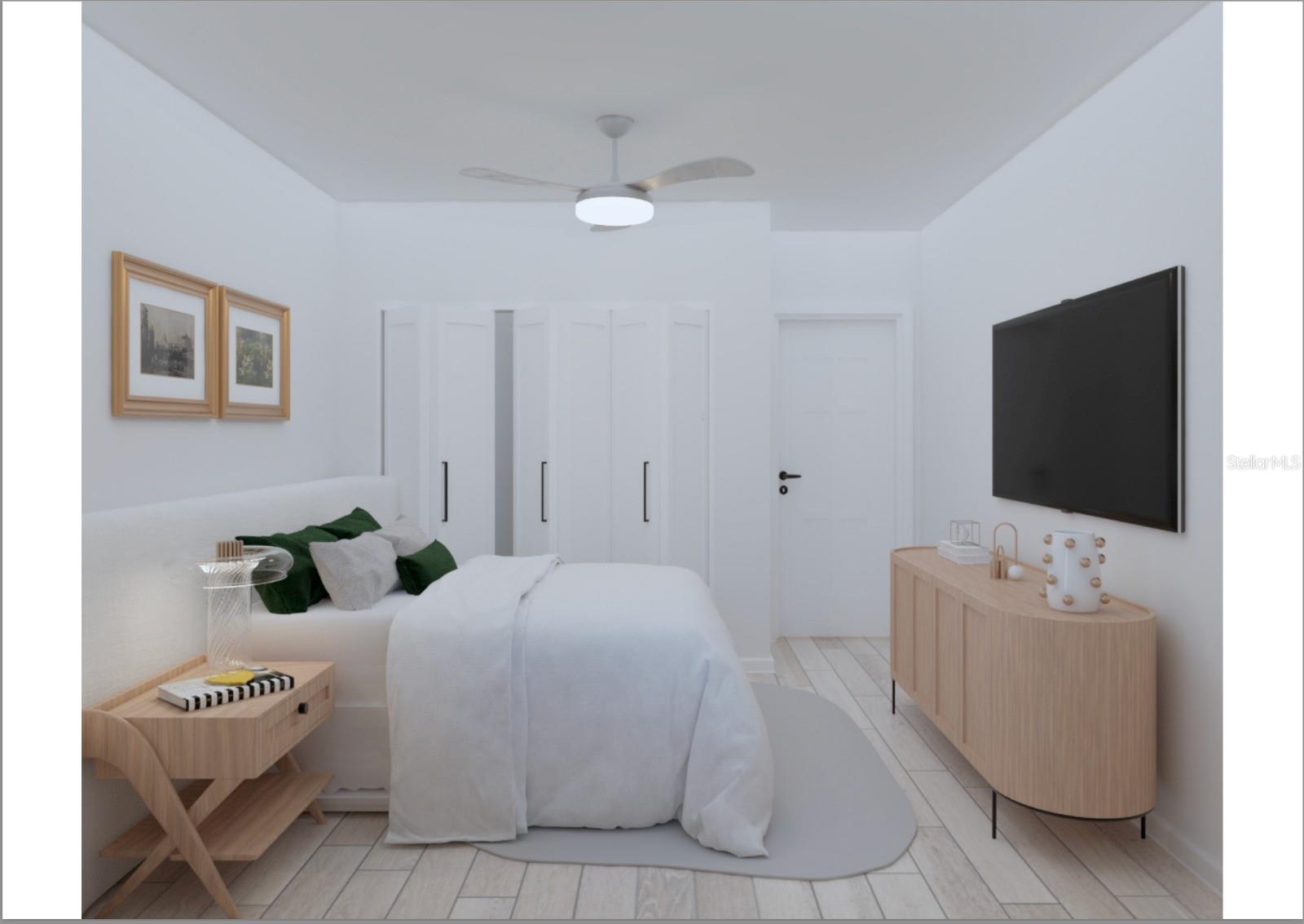 427 SW ALVAREZ RD, DUNNELLON, FL, 34431