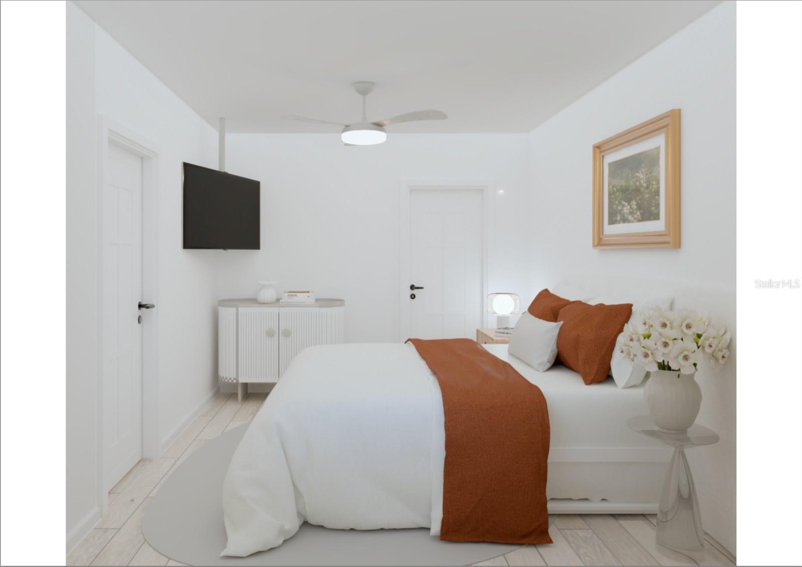 427 SW ALVAREZ RD, DUNNELLON, FL, 34431