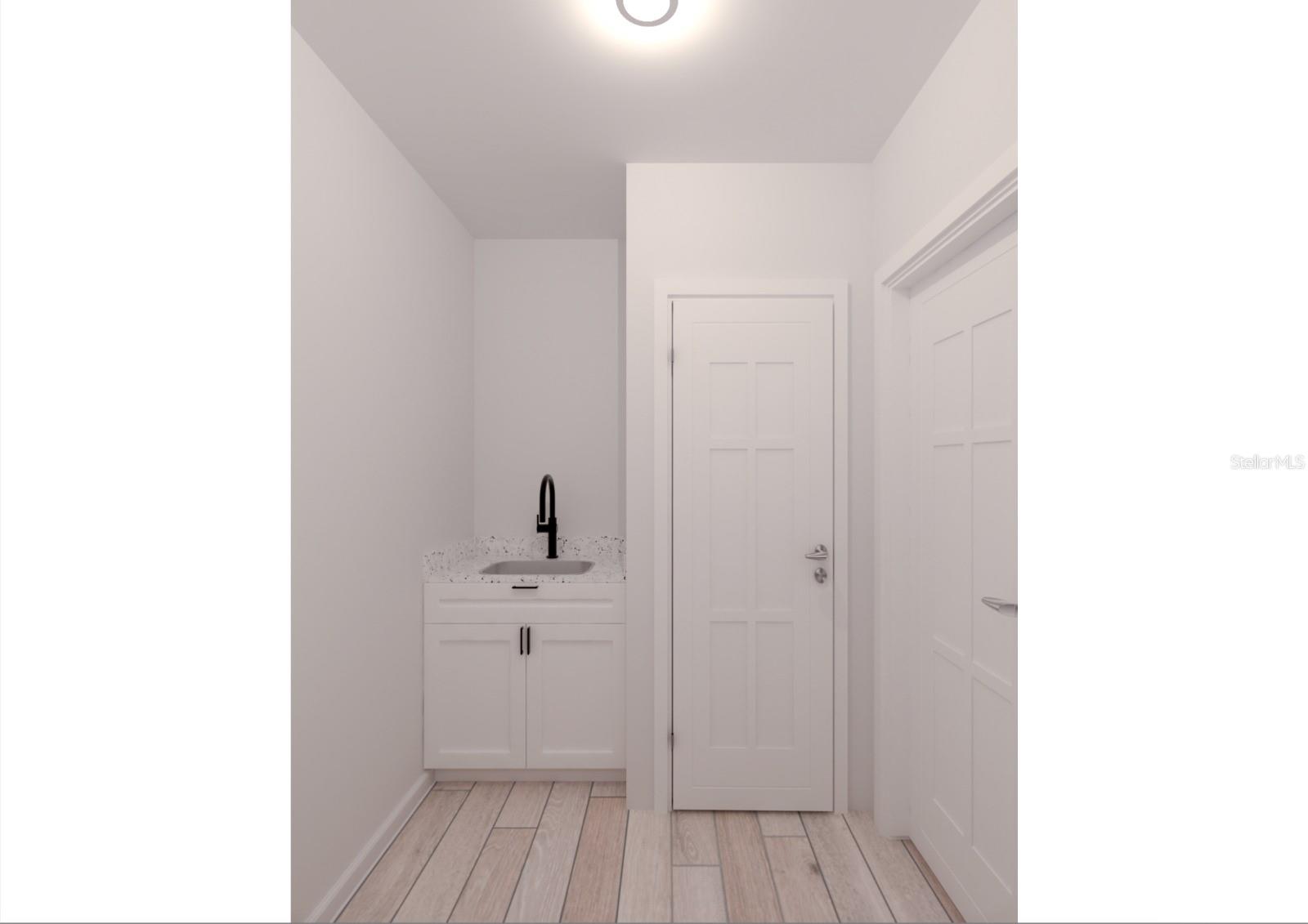 427 SW ALVAREZ RD, DUNNELLON, FL, 34431