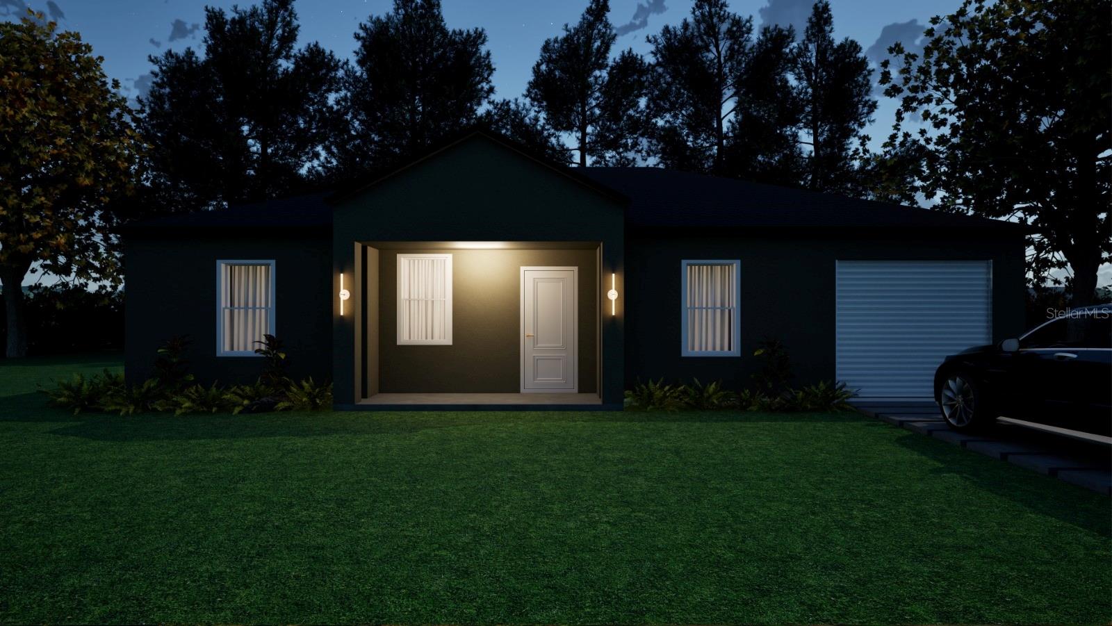 427 SW ALVAREZ RD, DUNNELLON, FL, 34431