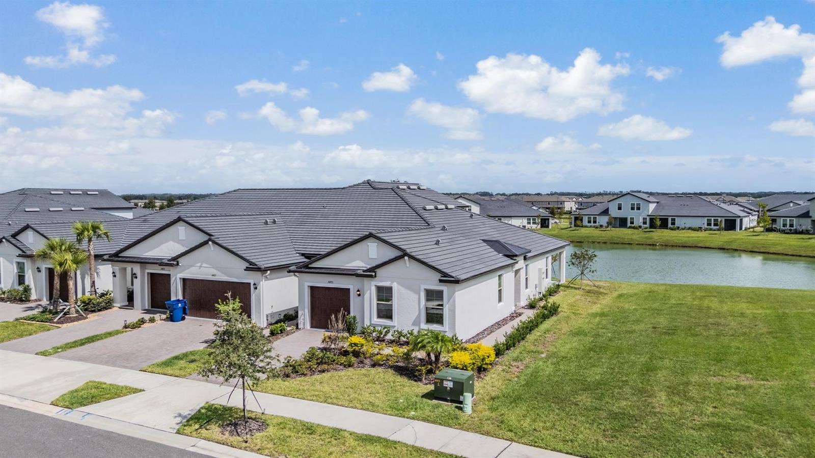 10935 GABLE DIG LOOP, SAN ANTONIO, FL, 33576