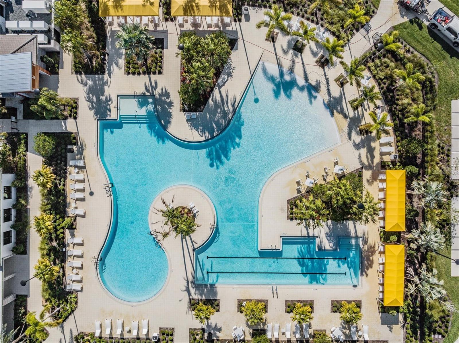 10935 GABLE DIG LOOP, SAN ANTONIO, FL, 33576