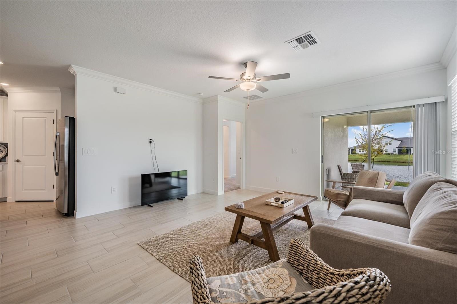 10935 GABLE DIG LOOP, SAN ANTONIO, FL, 33576