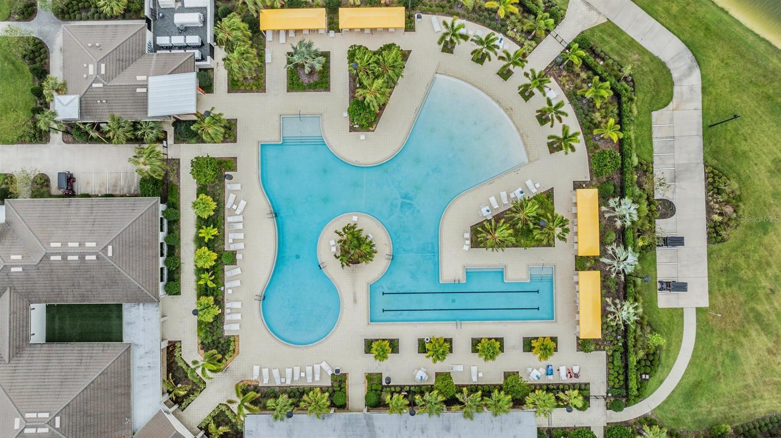 10935 GABLE DIG LOOP, SAN ANTONIO, FL, 33576