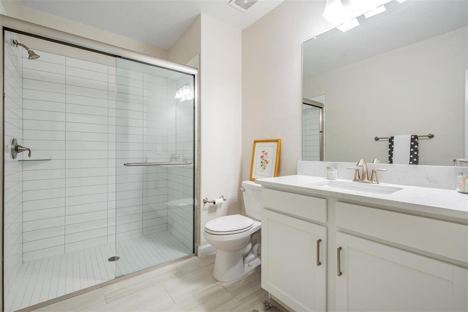 10935 GABLE DIG LOOP, SAN ANTONIO, FL, 33576