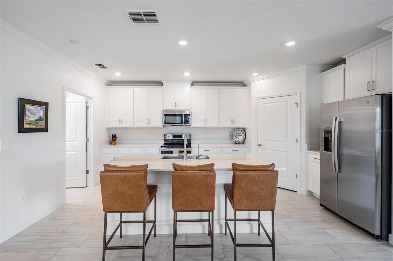 10935 GABLE DIG LOOP, SAN ANTONIO, FL, 33576