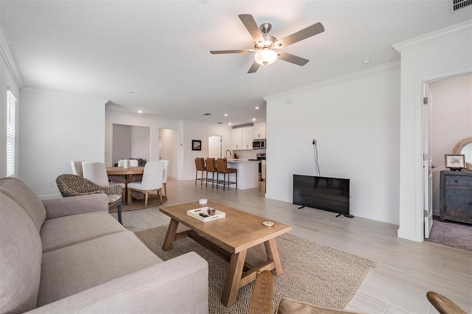 10935 GABLE DIG LOOP, SAN ANTONIO, FL, 33576