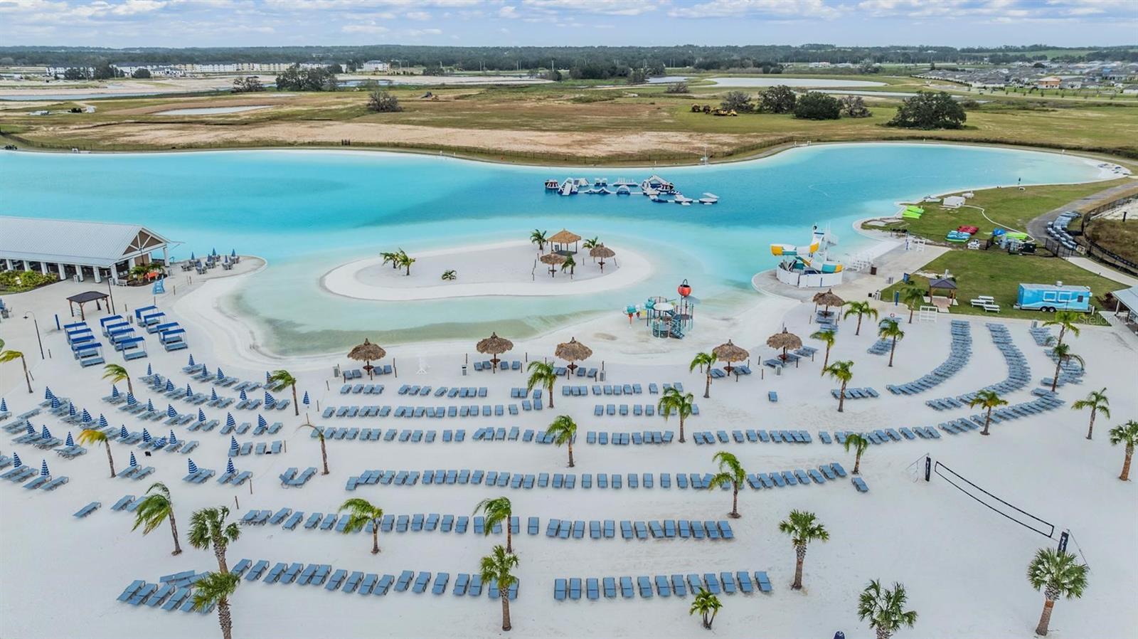 10935 GABLE DIG LOOP, SAN ANTONIO, FL, 33576