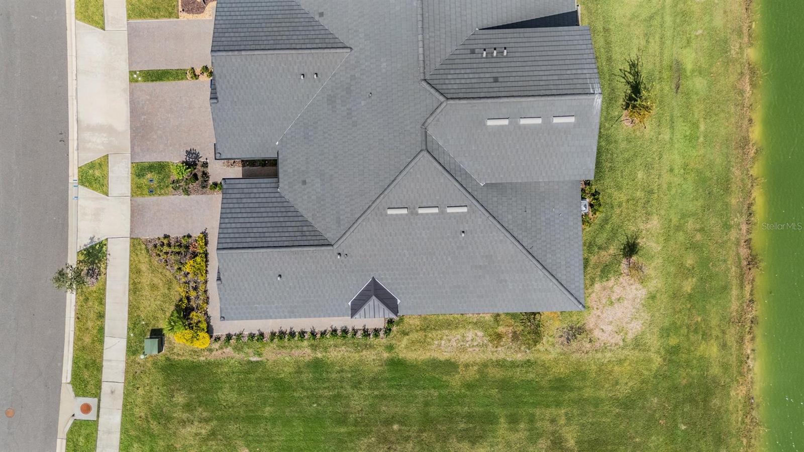 10935 GABLE DIG LOOP, SAN ANTONIO, FL, 33576