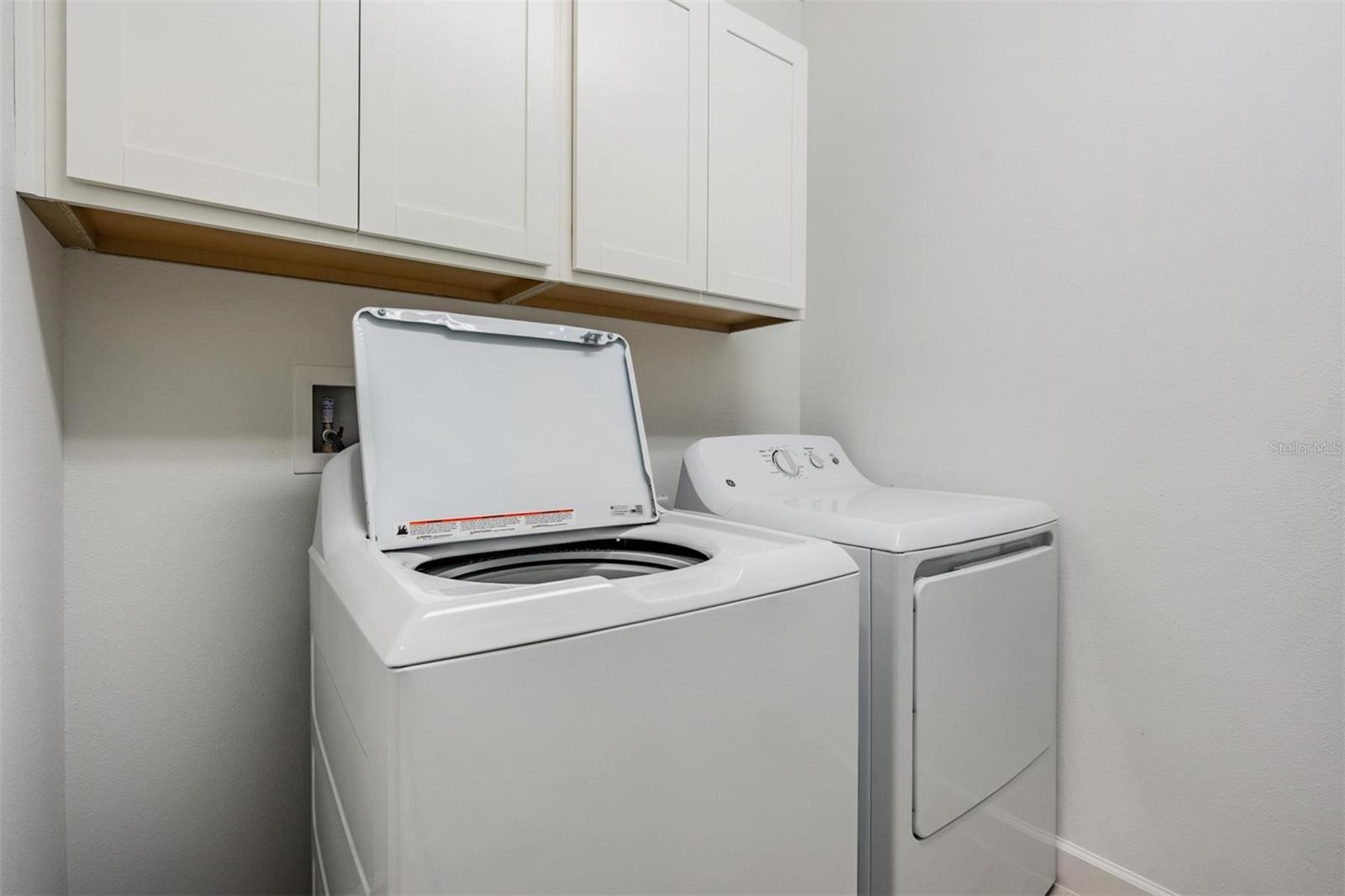 10935 GABLE DIG LOOP, SAN ANTONIO, FL, 33576