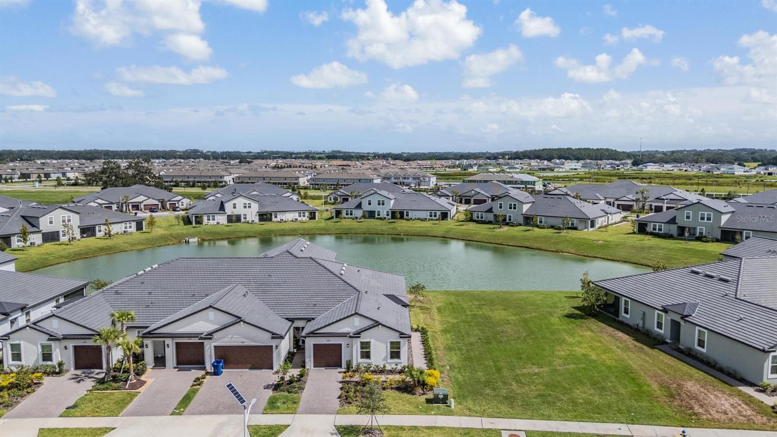 10935 GABLE DIG LOOP, SAN ANTONIO, FL, 33576