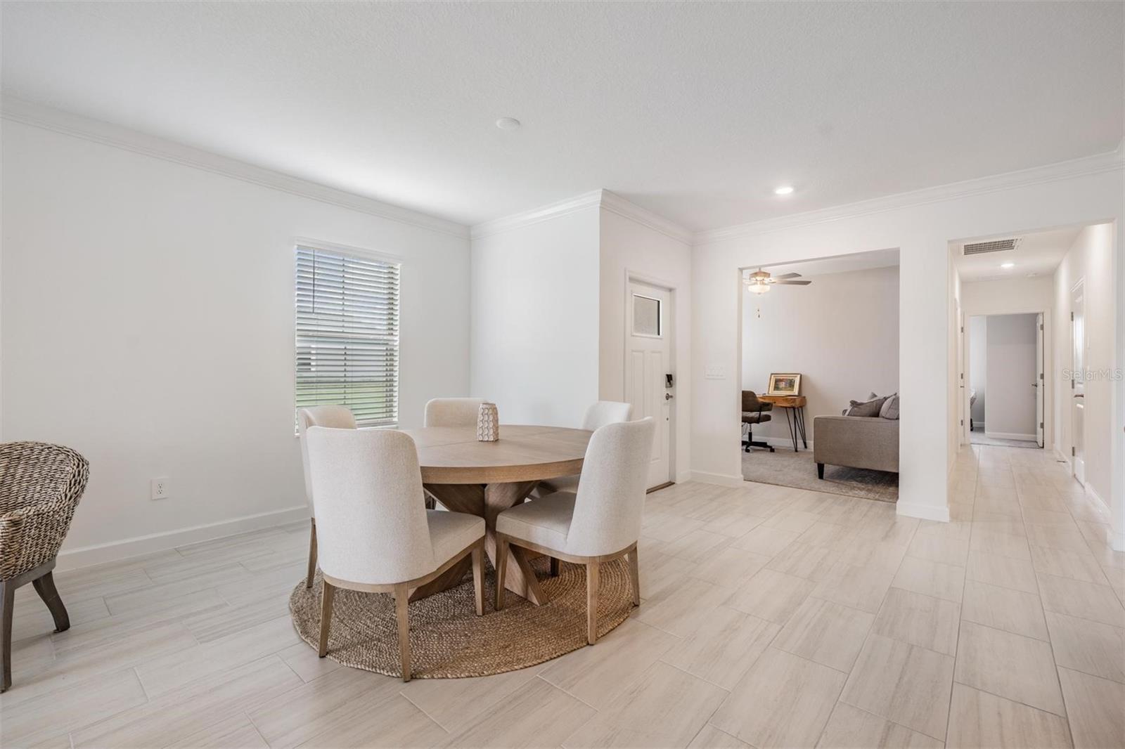 10935 GABLE DIG LOOP, SAN ANTONIO, FL, 33576