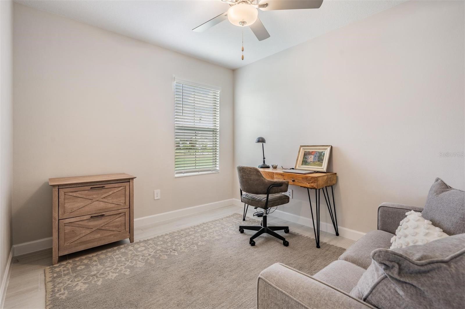 10935 GABLE DIG LOOP, SAN ANTONIO, FL, 33576