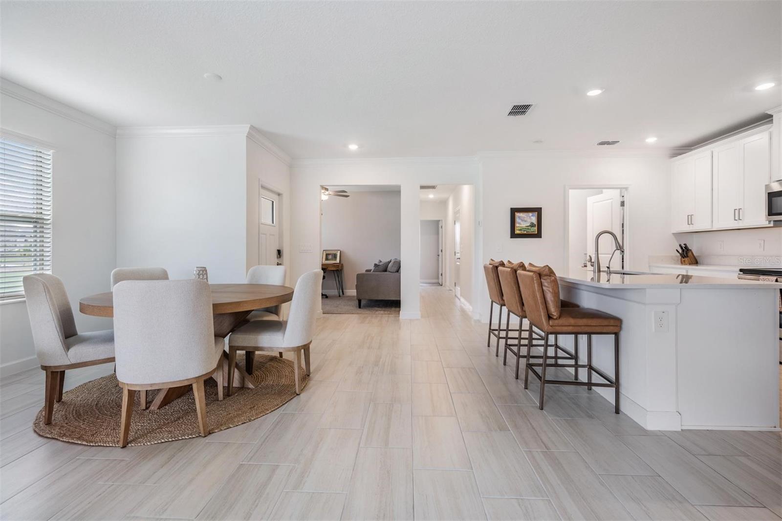 10935 GABLE DIG LOOP, SAN ANTONIO, FL, 33576