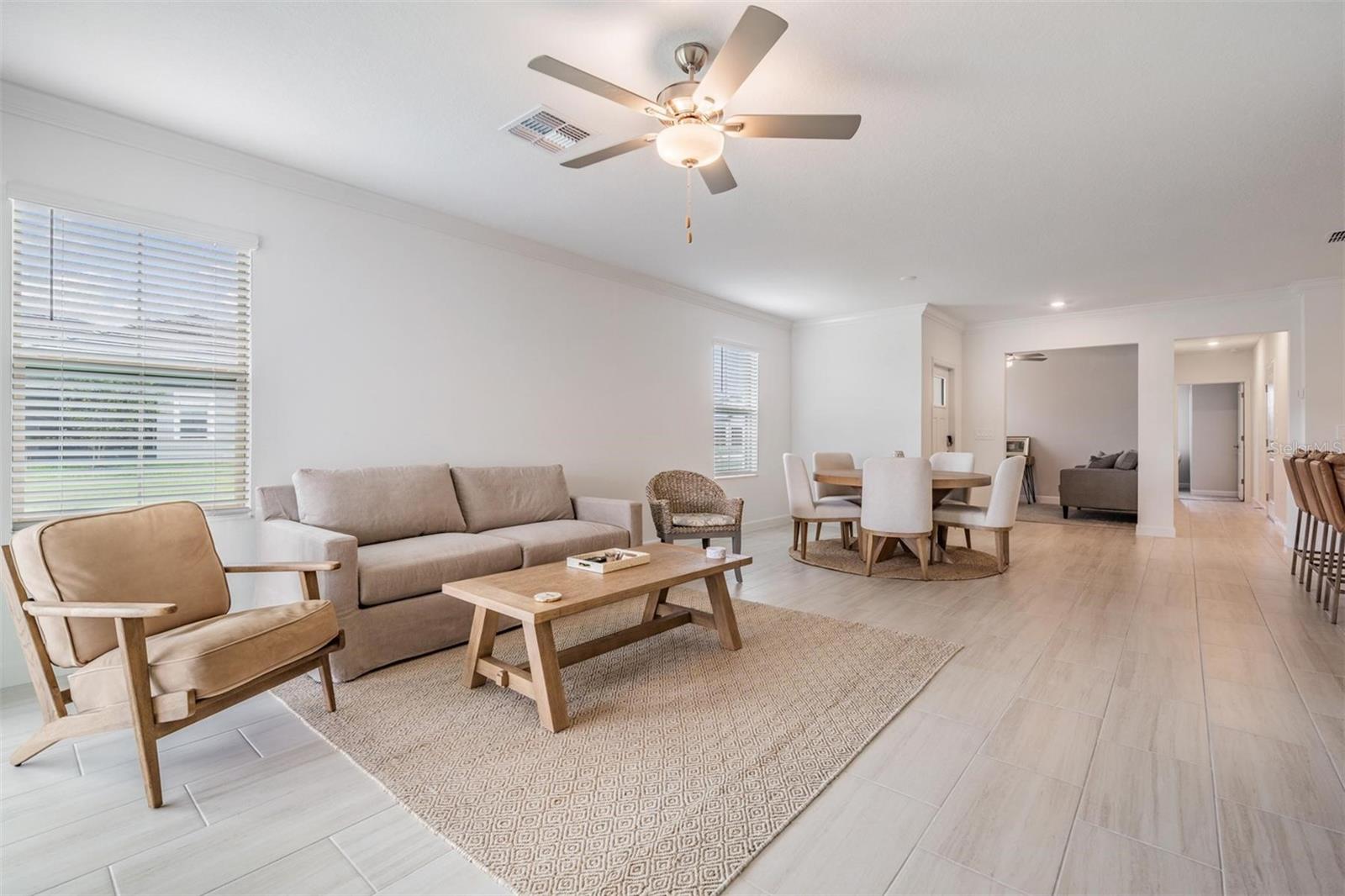 10935 GABLE DIG LOOP, SAN ANTONIO, FL, 33576