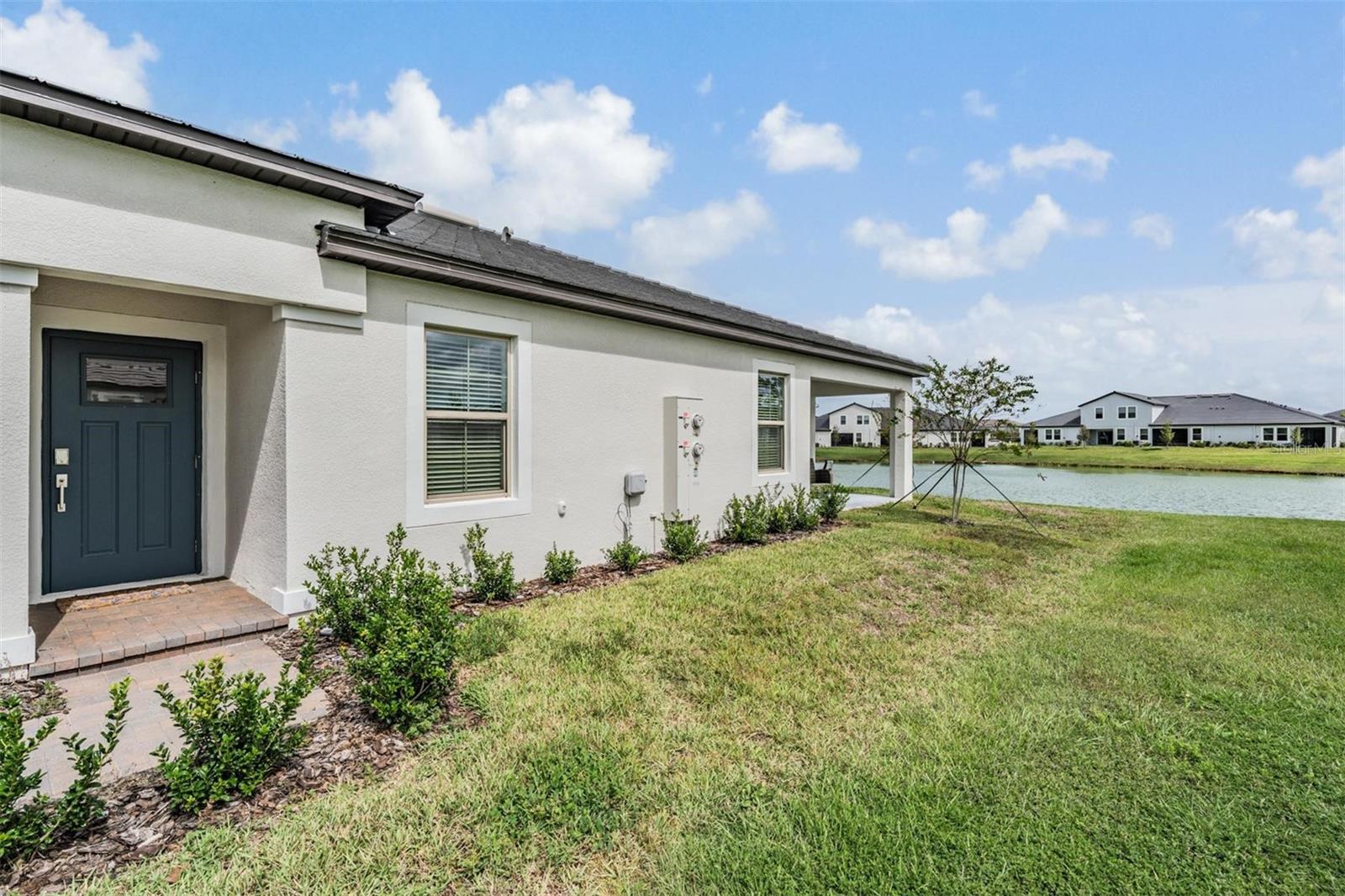 10935 GABLE DIG LOOP, SAN ANTONIO, FL, 33576