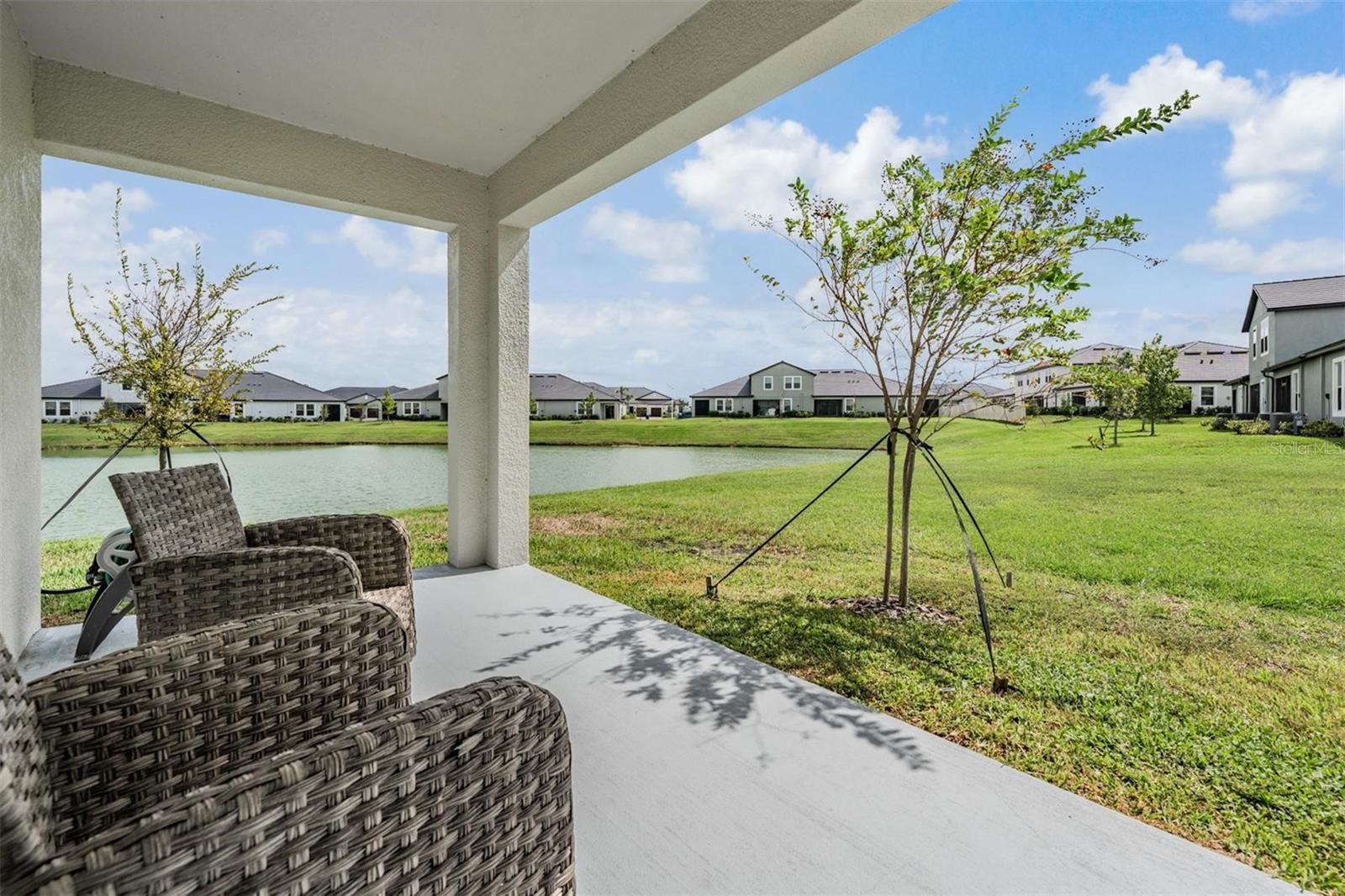 10935 GABLE DIG LOOP, SAN ANTONIO, FL, 33576