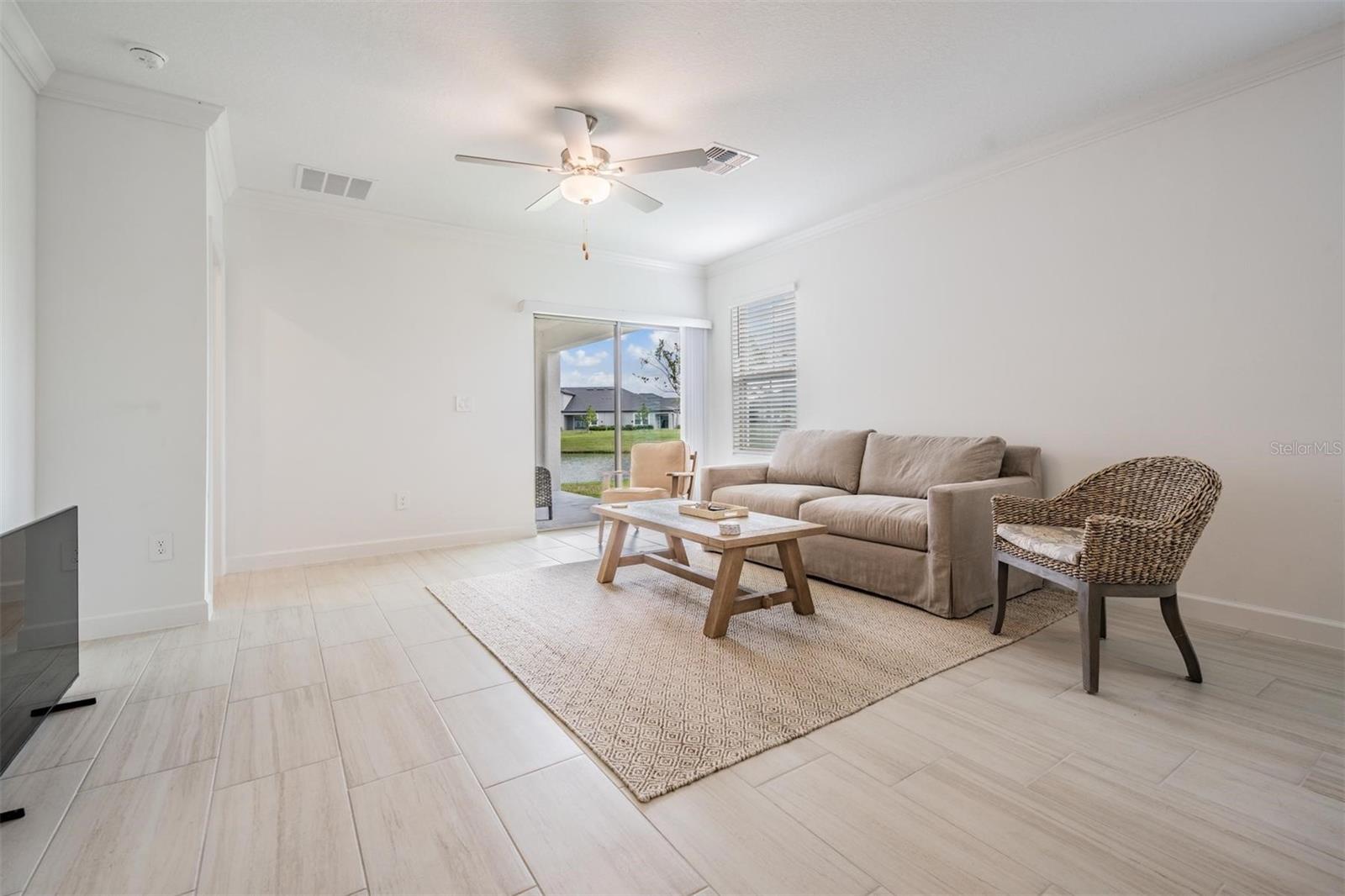 10935 GABLE DIG LOOP, SAN ANTONIO, FL, 33576